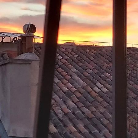 Le Loft De Vos Reves Le Panier, Vieux Port, 4 Per 90M2 Clim Apartment Marseille Ruang foto