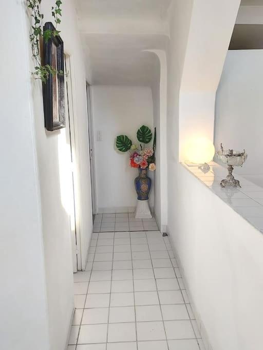Le Loft De Vos Reves Le Panier, Vieux Port, 4 Per 90M2 Clim Apartment Marseille Bagian luar foto