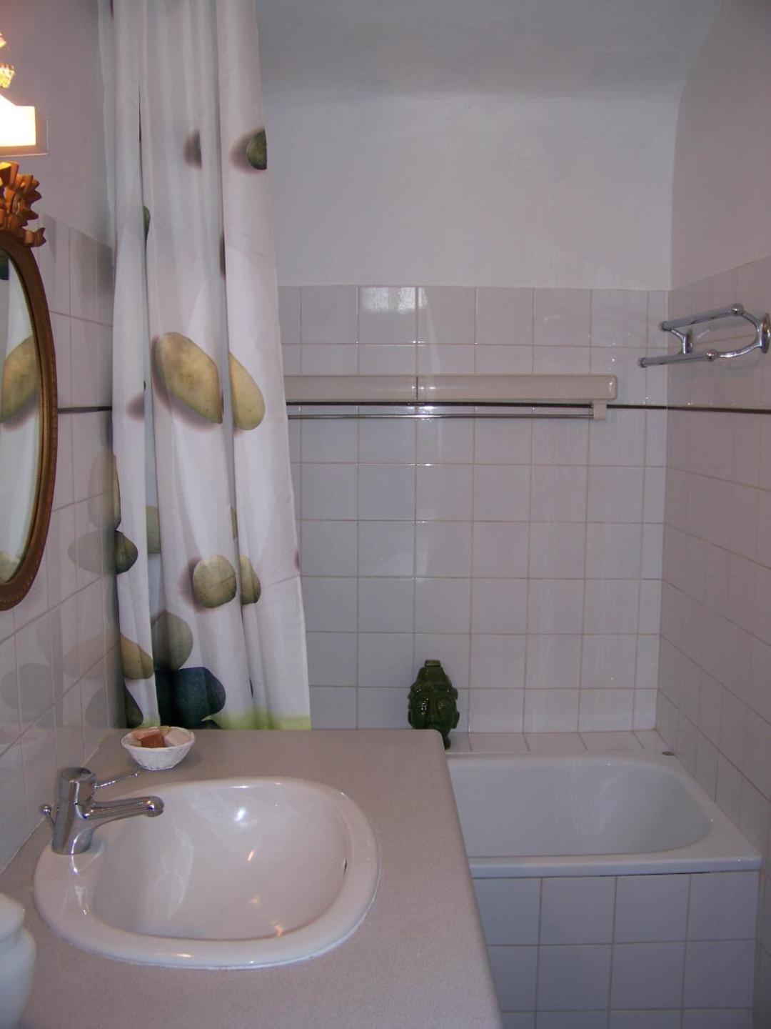 Le Loft De Vos Reves Le Panier, Vieux Port, 4 Per 90M2 Clim Apartment Marseille Bagian luar foto